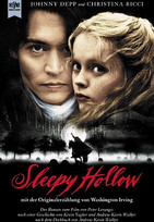 Sleepy Hollow