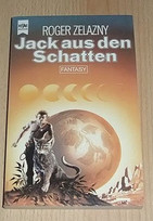 Jack aus den Schatten