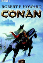 Conan 3