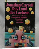 Das Land des Lachens