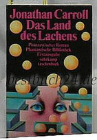 Das Land des Lachens