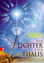 Die Lichter von Thalis