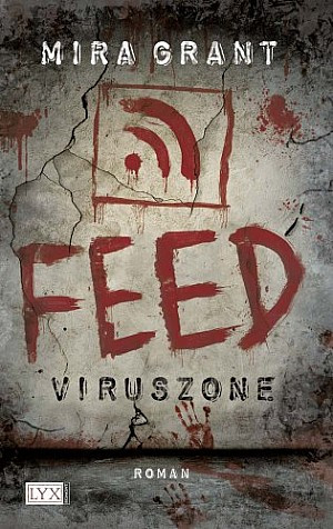 Feed. Viruszone