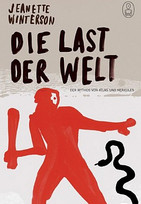 Die Last der Welt