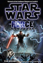 The Force Unleashed