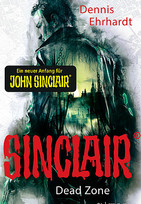 Sinclair - Dead Zone