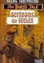 Gefängnis der Seelen