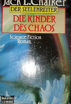 Die Kinder des Chaos