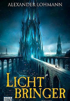 Lichtbringer