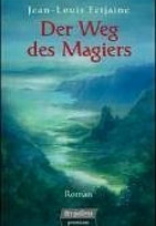 Der Weg des Magiers
