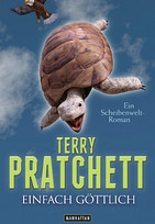 Einfach göttlich