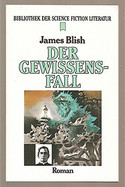 Der Gewissensfall