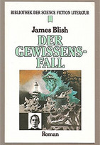 Der Gewissensfall