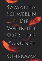 Die Wahrheit über die Zukunft