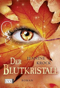 Der Blutkristall