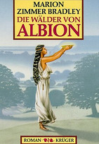 Die Wälder von Albion