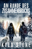 Am Rande des Zusammenbruchs (Edge of Collapse 1)