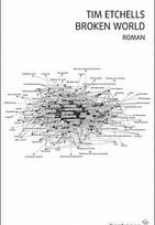 Broken World