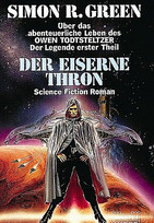 Der eiserne Thron