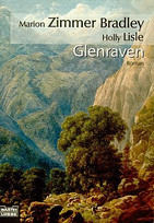 Glenraven