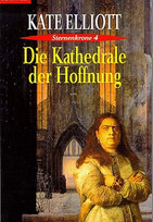 Die Kathedrale der Hoffnung