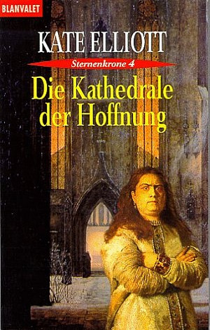 Die Kathedrale der Hoffnung