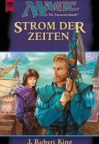 Strom der Zeiten
