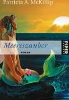 Meereszauber