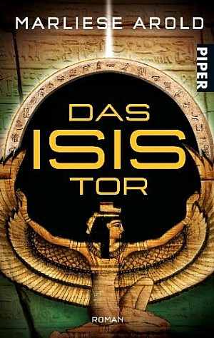 Das Isis-Tor