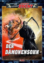 Der Dämonensohn