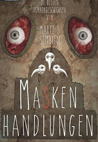 Maskenhandlungen