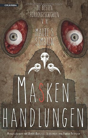 Maskenhandlungen