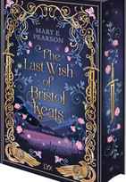 The Last Wish of Bristol Keats