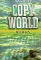 Copyworld