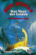 Das Meer der Leiden