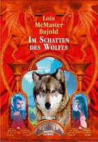 Im Schatten des Wolfes
