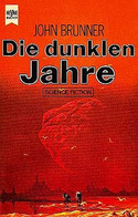 Die dunklen Jahre