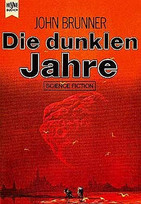 Die dunklen Jahre