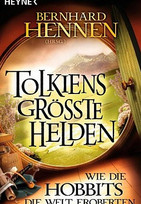 Tolkiens größte Helden - Wie die Hobbits die Welt eroberten