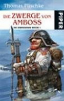 Die Zwerge von Amboss