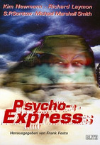 Psycho-Express