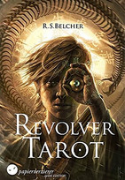 Revolver Tarot