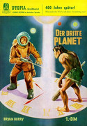 Der dritte Planet