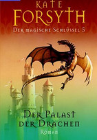 Der Palast der Drachen