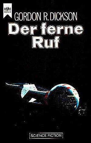 Der ferne Ruf