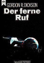 Der ferne Ruf