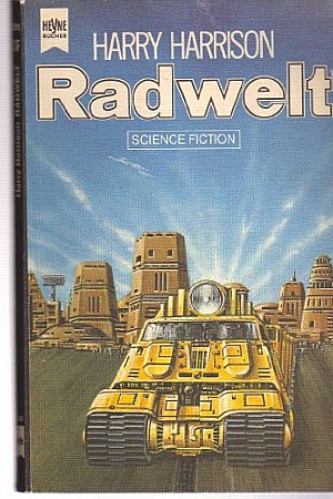 Radwelt