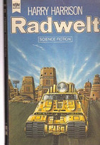 Radwelt