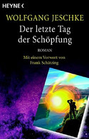 Der letzte Tag der Schöpfung