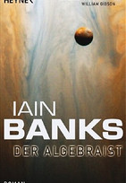 Der Algebraist